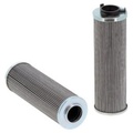 Гидравлический фильтр HIFI FILTER SH 65764