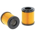 Гидравлический фильтр HIFI FILTER SH 93015