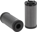 Фильтр HIFI FILTER SH 93564