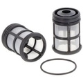 Предварительный фильтр HIFI FILTER MO 7001