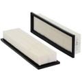 Воздушный фильтр HIFI FILTER SC 50322