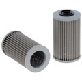 Гидравлический фильтр HIFI FILTER SH 63655