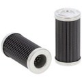 Гидравлический фильтр HIFI FILTER SH 84048
