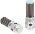 Воздушный фильтр HIFI FILTER NP 2400 S
