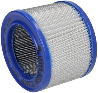 Воздушный фильтр HIFI FILTER NP 6663 S