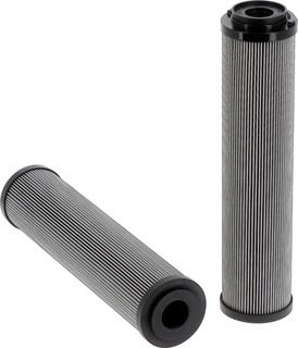 Воздушный фильтр HIFI FILTER NN 3789 S