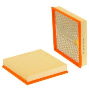 Воздушный фильтр HIFI FILTER SA 5068