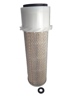 Воздушный фильтр HIFI FILTER NN 2344 GSLN