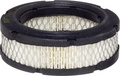 Воздушный фильтр HIFI FILTER NN 1487 S