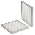 Воздушный фильтр HIFI FILTER NN 52626 GSNT