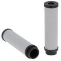 Фильтр HIFI FILTER SI 82463