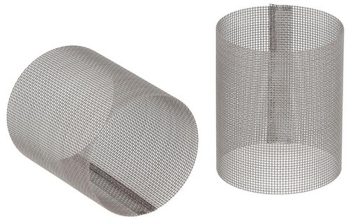 Фильтр HIFI FILTER EZ 09073