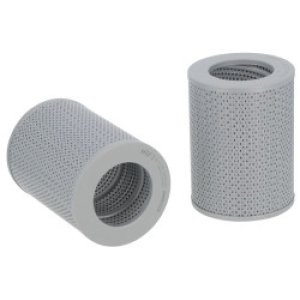 Гидравлический фильтр HIFI FILTER SH 60223