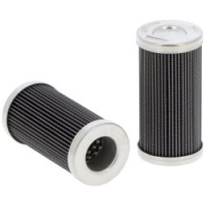 Гидравлический фильтр HIFI FILTER SH 84048