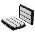 Воздушный фильтр HIFI FILTER SA 4157