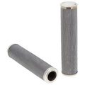 Гидравлический фильтр HIFI FILTER SH 65125 V