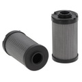 Гидравлический фильтр HIFI FILTER SH 93379