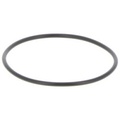 GASKET HIFI FILTER JR 090000350 B