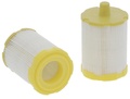 Воздушный фильтр HIFI FILTER SA 120009