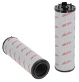Гидравлический фильтр HIFI FILTER SH 74049