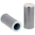 Гидравлический фильтр HIFI FILTER SH 67216