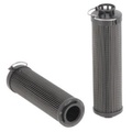 Фильтр HIFI FILTER SH 74549