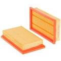 Воздушный фильтр HIFI FILTER SA 7052