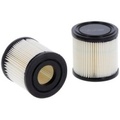 Воздушный фильтр HIFI FILTER SA 19690