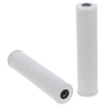 Фильтр жидкости HIFI FILTER EC 51605 AAEV