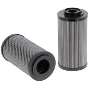 Гидравлический фильтр HIFI FILTER SH 63369