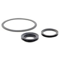 GASKET KIT HIFI FILTER KJ 20248