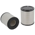 Фильтр HIFI FILTER SA 16980