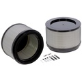 Воздушный фильтр HIFI FILTER SA 190100