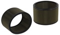 Фильтр HIFI FILTER HR 160224