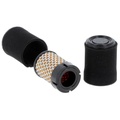 Воздушный фильтр HIFI FILTER SA 12504