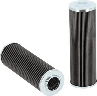 Воздушный фильтр HIFI FILTER NP 4436 S
