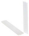 SIEVE FILTER HIFI FILTER ENW 32L-300N