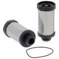 1 MIC PARTICLE FILTER HIFI FILTER SI 90016