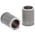 Гидравлический фильтр HIFI FILTER SH 78025