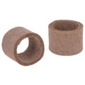 Фильтр HIFI FILTER SA 190022