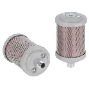 Фильтр HIFI FILTER SFE 1004 BYP