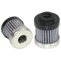 Гидравлический фильтр HIFI FILTER SH 75329