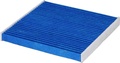 Воздушный фильтр HIFI FILTER NN 2940 S
