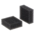 Фильтр HIFI FILTER SC 80118