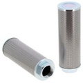 Гидравлический фильтр HIFI FILTER SH 77123