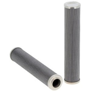 Гидравлический фильтр HIFI FILTER SH 65106