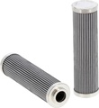 Воздушный фильтр HIFI FILTER NN 2264 S