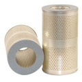 Гидравлический фильтр HIFI FILTER SH 62007