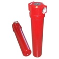 AIR DRYER HOUSING HIFI FILTER SIA 190165906