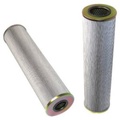 Гидравлический фильтр HIFI FILTER SH 61004